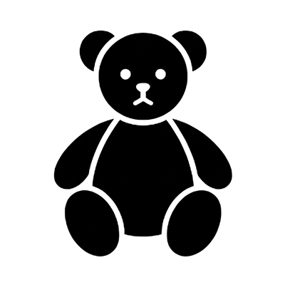 인형